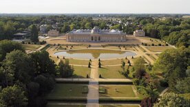 Geraubte Schätze - Wem gehört das koloniale Erbe?