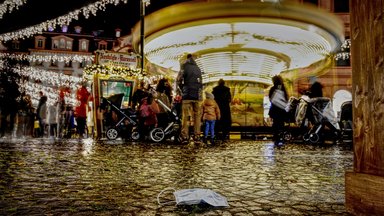 Zdf.reportage - Einfach Weihnachten