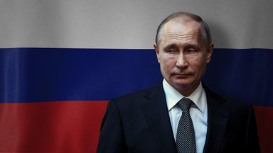Zdfzeit - Wir Deutschen Und Russland