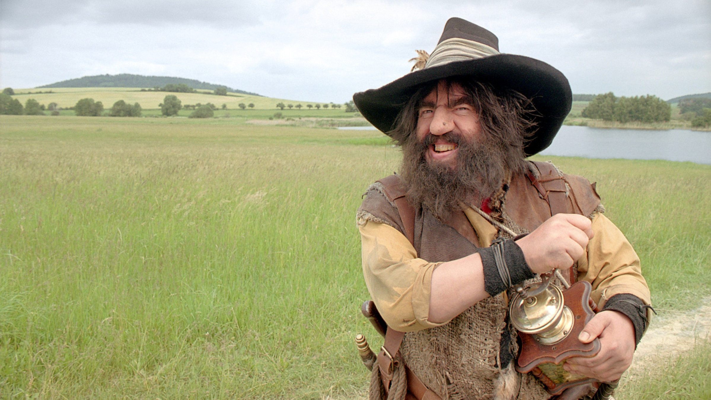 Робин гуд арт. Разбойники на прозрачном фоне. На прозрачном фоне для детей разбойник. Ярпен зигрин гвинт. Разбойники мультяшные.