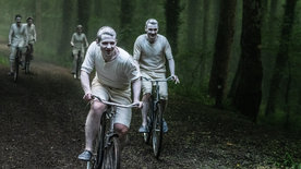 Die Kinder von Windermere