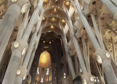Sagrada