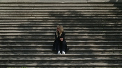 NANO: Manipulation: Wenn Coaching<br/>zur Gefahr wird