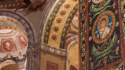 Emilia-Romagna - Italiens Genussregion