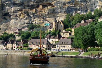 Mein Périgord