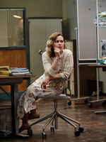 Dan Sommerdahl - Tödliche Idylle