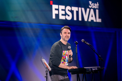 Dr. Pop: Hitverdächtig