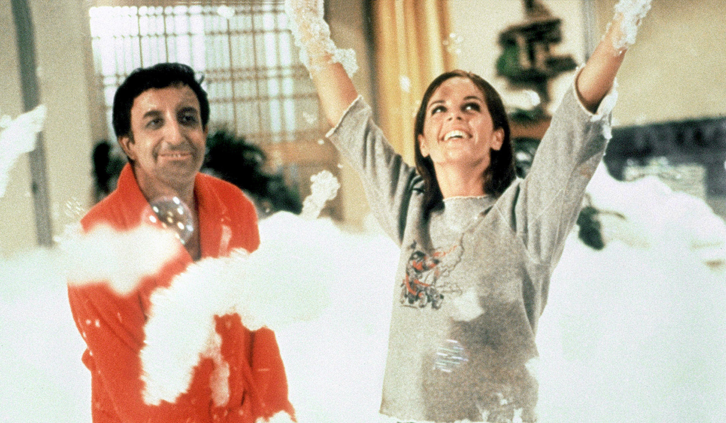 Конструкция would have. Hung meaning. Let's get party started. If you to eat bad food, your health to become worse. Event мероприятия.