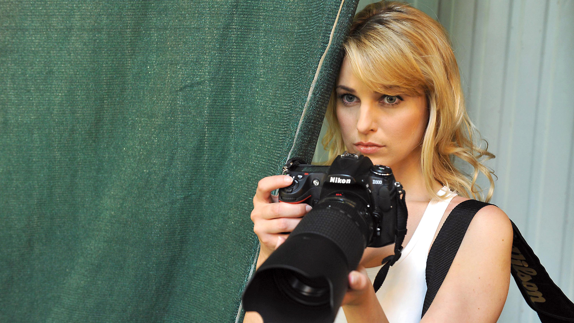 "VITASEK?, "Matchpoint" - Sylvia Schneider (Handtuchova).