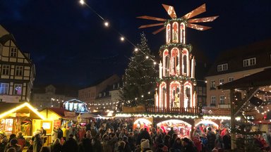 Zdf.reportage - Zdf.reportage Christkind Ahoi - Flusskreuzfahrt Zum Weihnachtsmarkt