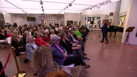 Das Geschäft mit dem guten Gewissen