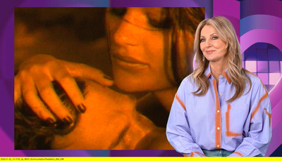 Klammerblues, Kuschelrock und Herzschmerz - Rockballaden<br/>und ihre Geschichten