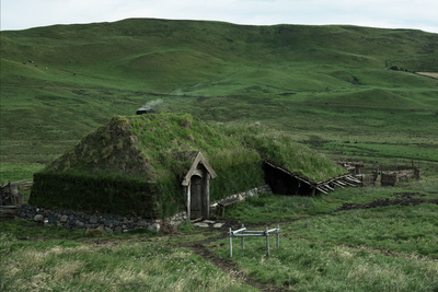 The Northman