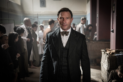 Die Kinder von Windermere