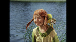 Pippi Langstrumpf