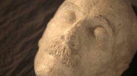 Leben, Leid und Tod