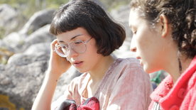 Ab 18! - Die Tochter von ...