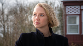 Solo für Weiss - Schlaflos