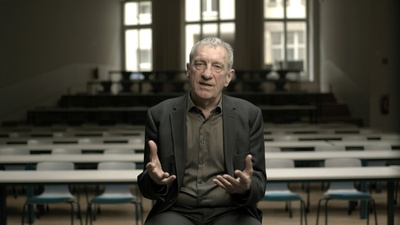 NANO: Manipulation: Wenn Coaching<br/>zur Gefahr wird