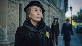 Martha Liebermann - Ein gestohlenes Leben