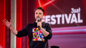 Dr. Pop: Hitverdächtig