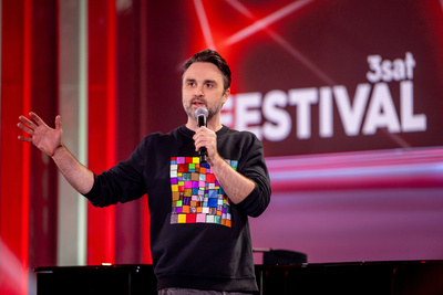 Dr. Pop: Hitverdächtig