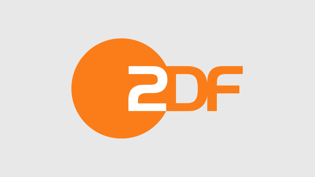 Flucht - ZDFmediathek