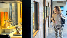 Das Geschäft mit dem Gold – Wer zahlt den Preis?