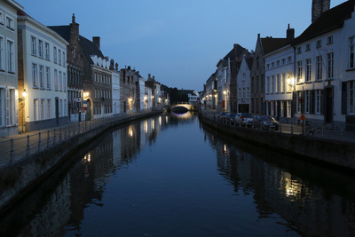 Schätze der Welt - Erbe der Menschheit