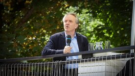 erLesen Spezial Bachmannpreis