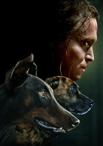 DogMan