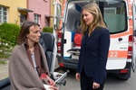 Ein starkes Team - Jemma