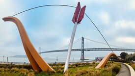 Rechtsruck im Silicon Valley