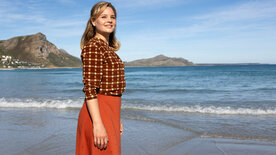 Das Wunder von Kapstadt