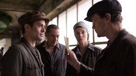 Plan A - Was würdest du tun?