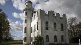 Schätze der Welt - Erbe der Menschheit