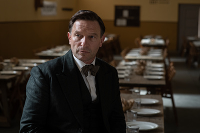 Die Kinder von Windermere