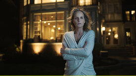 I See You: Das Böse ist näher als du denkst