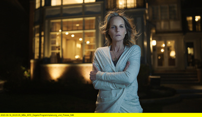 I See You: Das Böse ist näher als du denkst