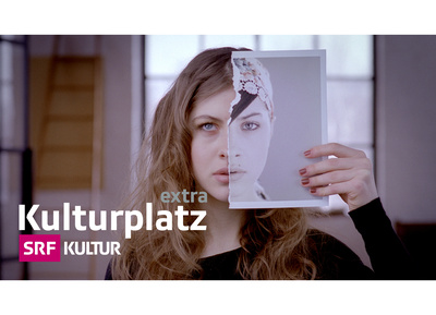 Kulturplatz