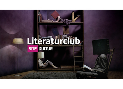 Literaturclub