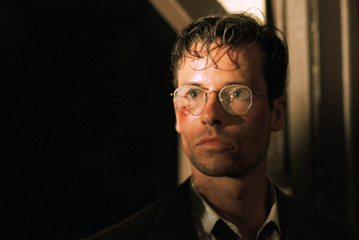L.A. Confidential