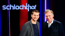 schlachthof - das beste