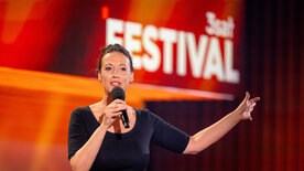 Alice Köfer: Alice auf Anfang