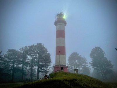 Strände Europas (2/6)