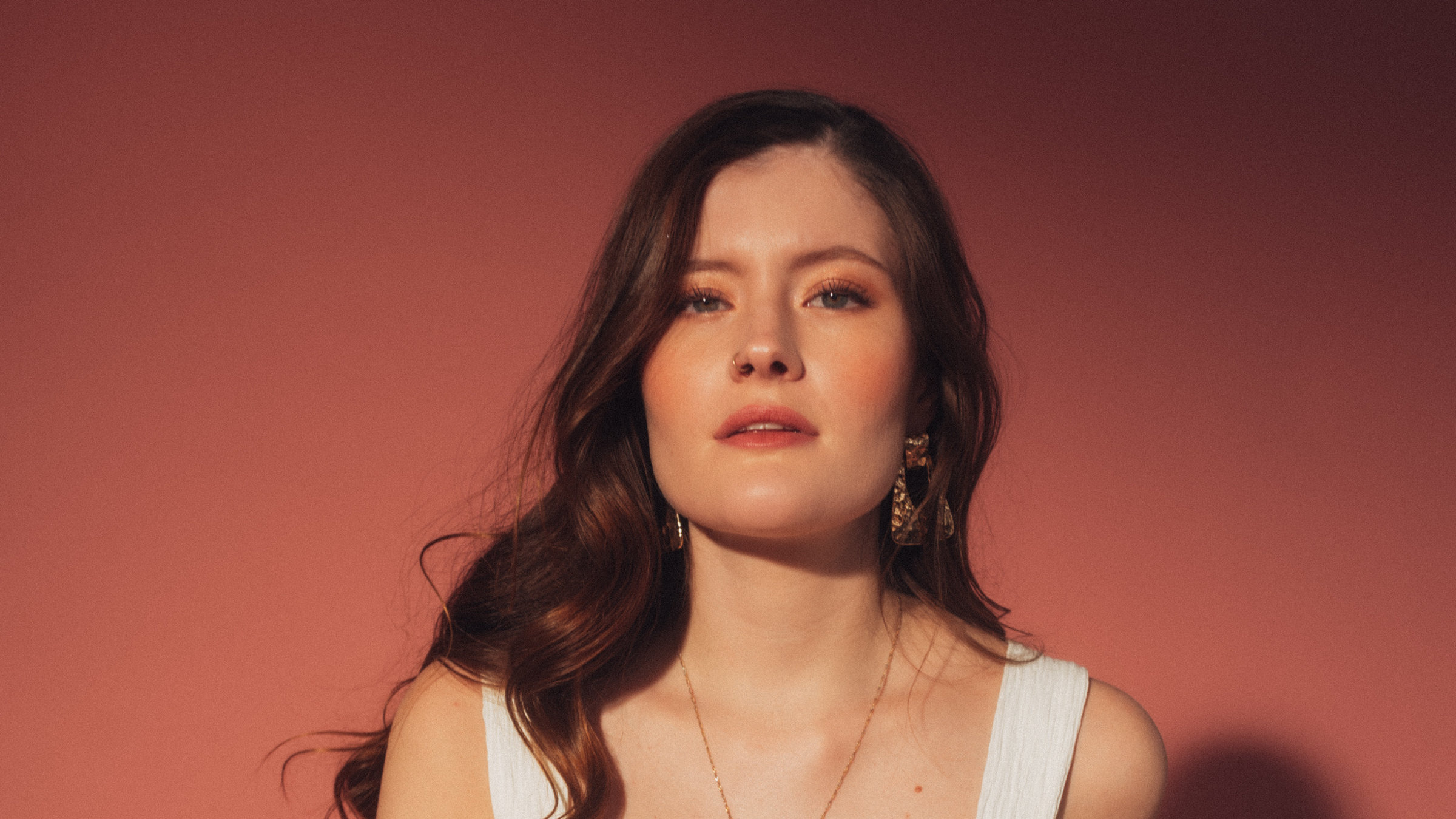 Pop Around the Clock Summer Edition: Madeline Juno