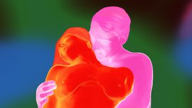 Sex mit 40 plus – Freiheitsbooster oder Lustkiller?