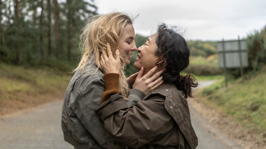 Killing Eve - Hallo, Ihr Verlierer