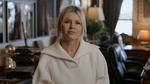 Pferdestärke - Die Welt der Gina Schumacher