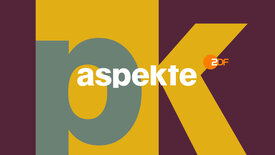 aspekte